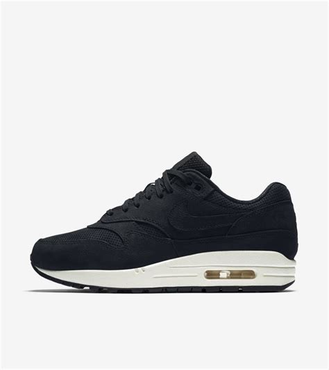 nike air max 1 pinnacle heren|Women's Nike Air Max 1 Pinnacle 'Black'. Nike SNKRS.